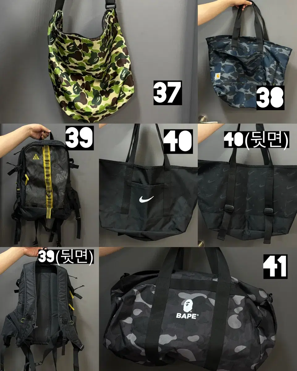 thumbnail-6